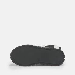 Bottines Femme Buffalo Sunday -Chaussures De Mode buffalo 1174021 3 nw