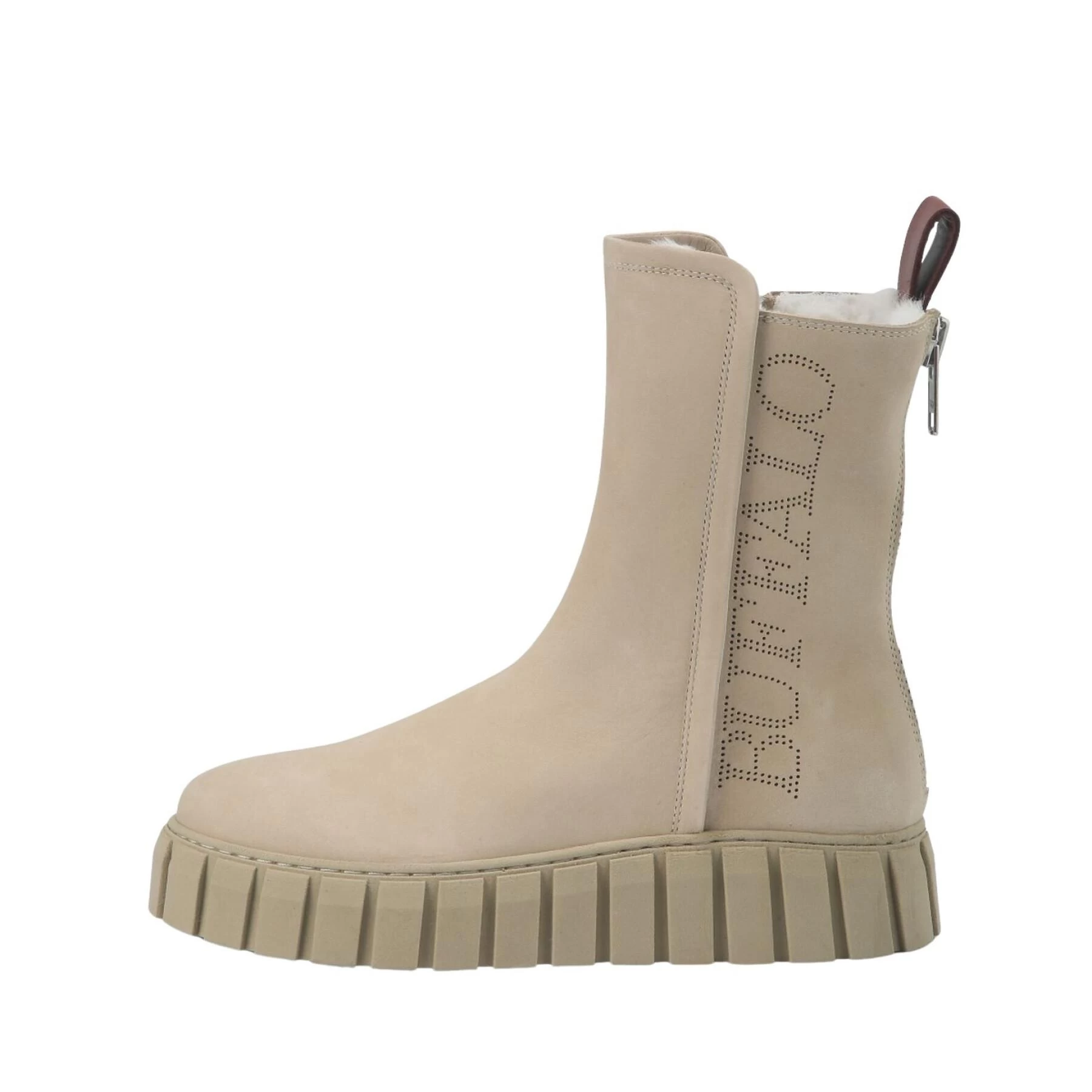 Bottines Femme Buffalo Salome 3 Bottines Femme Buffalo Salome