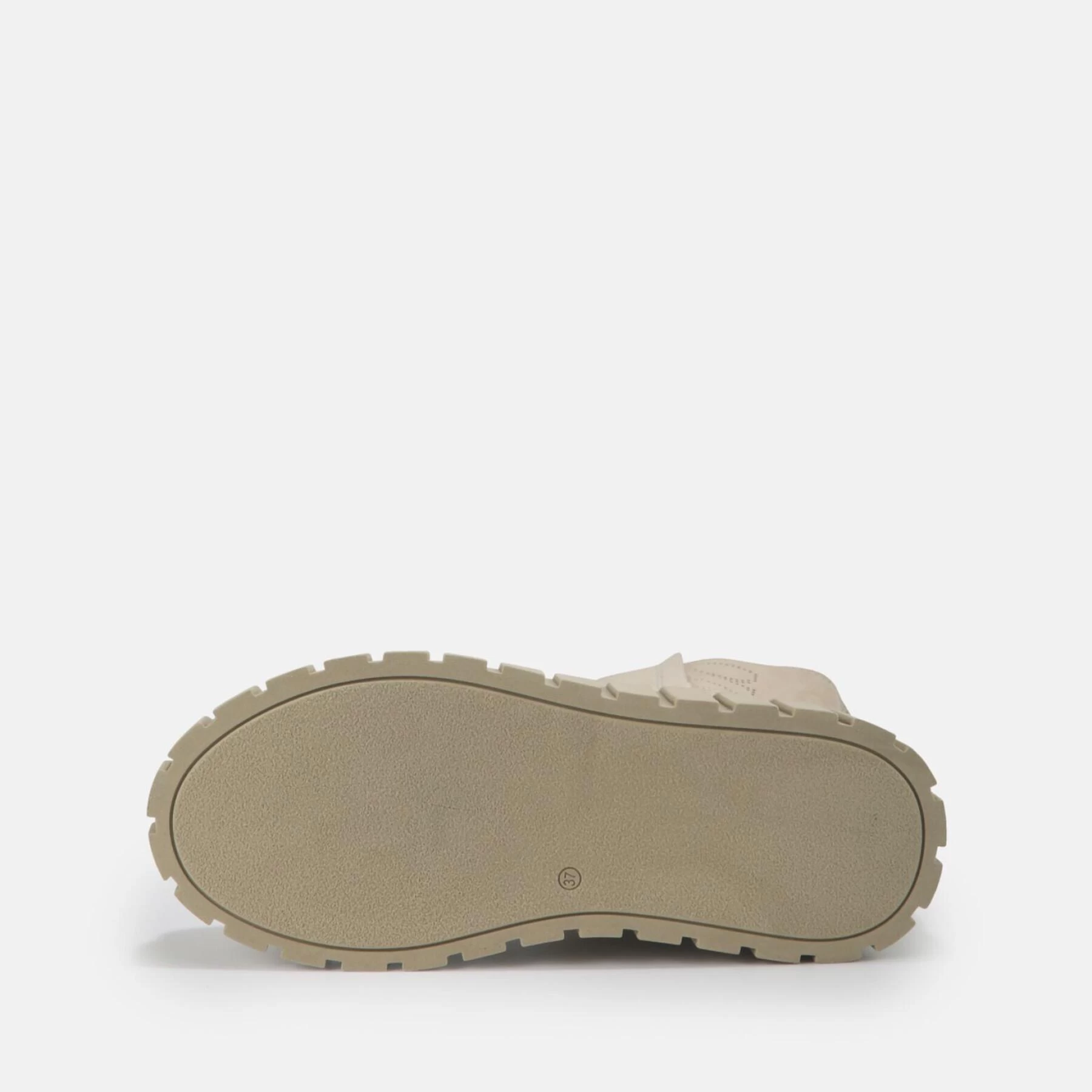 Bottines Femme Buffalo Salome 8 Bottines Femme Buffalo Salome – Image 6