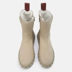 Bottines Femme Buffalo Salome 11 Bottines Femme Buffalo Salome -Chaussures De Mode buffalo 1174026 5 nw