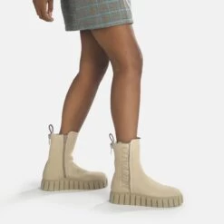 Bottines Femme Buffalo Salome 15 Bottines Femme Buffalo Salome -Chaussures De Mode buffalo 1174026 7 nw