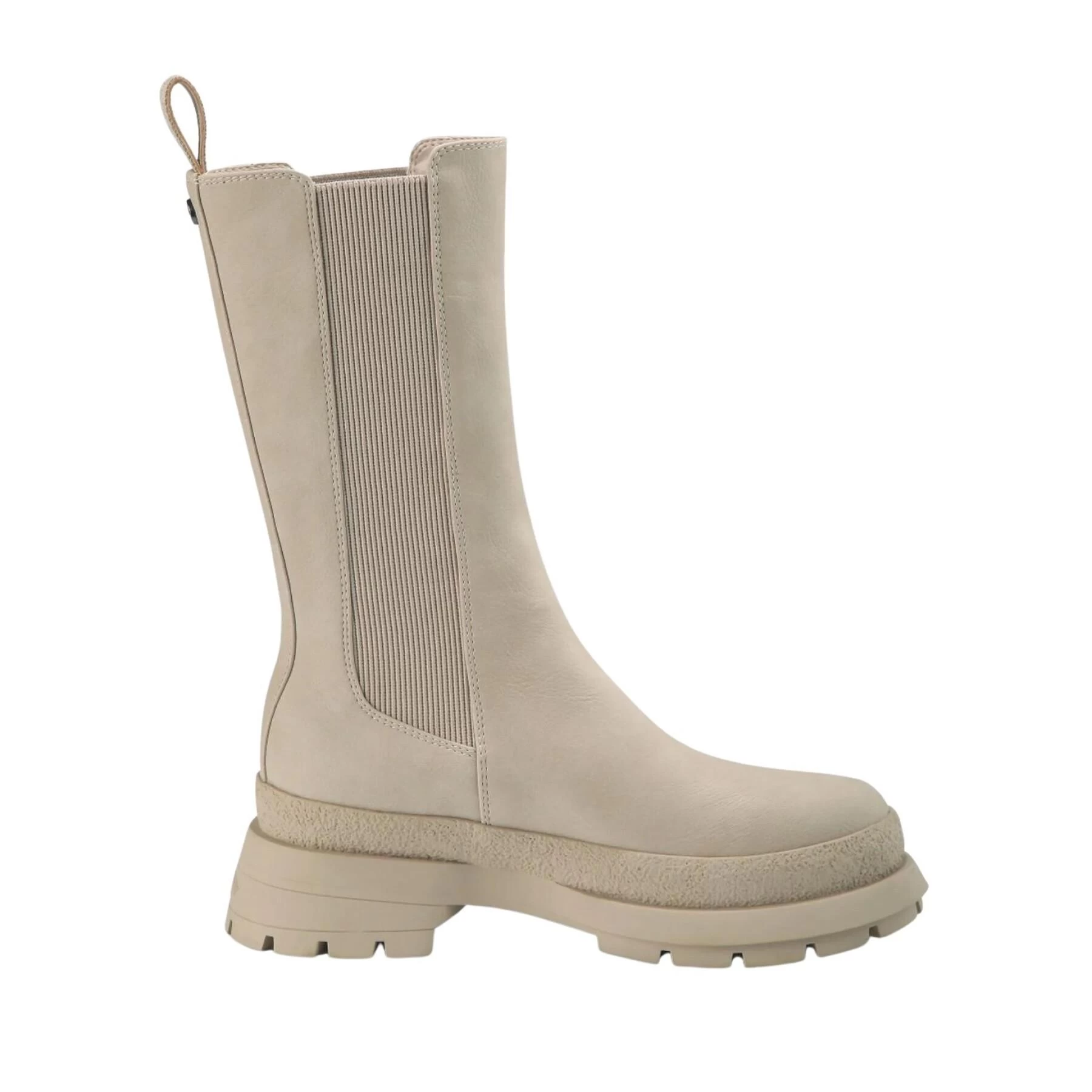 Bottines Femme Buffalo Sveja 4 Bottines Femme Buffalo Sveja – Image 2