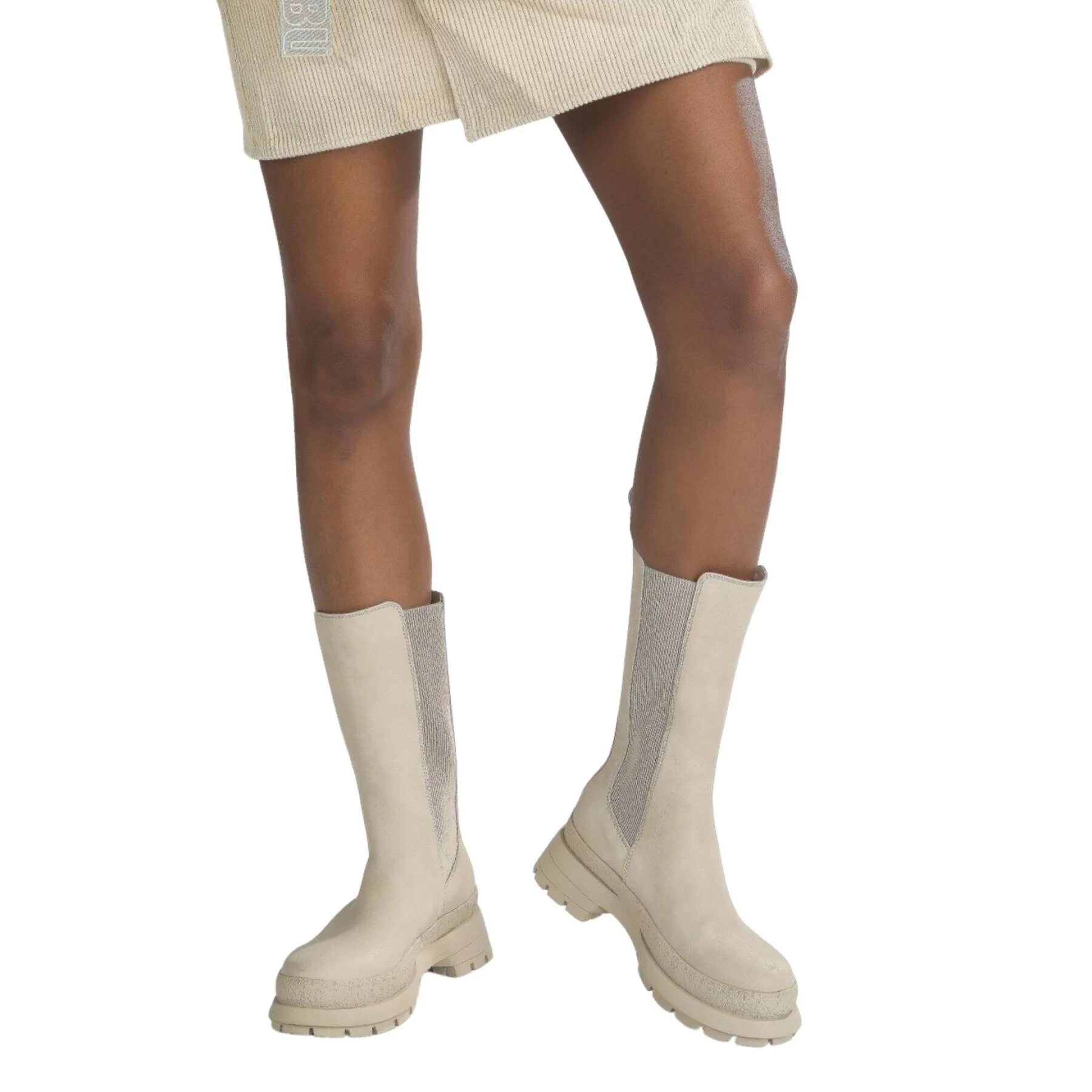 Bottines Femme Buffalo Sveja 9 Bottines Femme Buffalo Sveja – Image 7