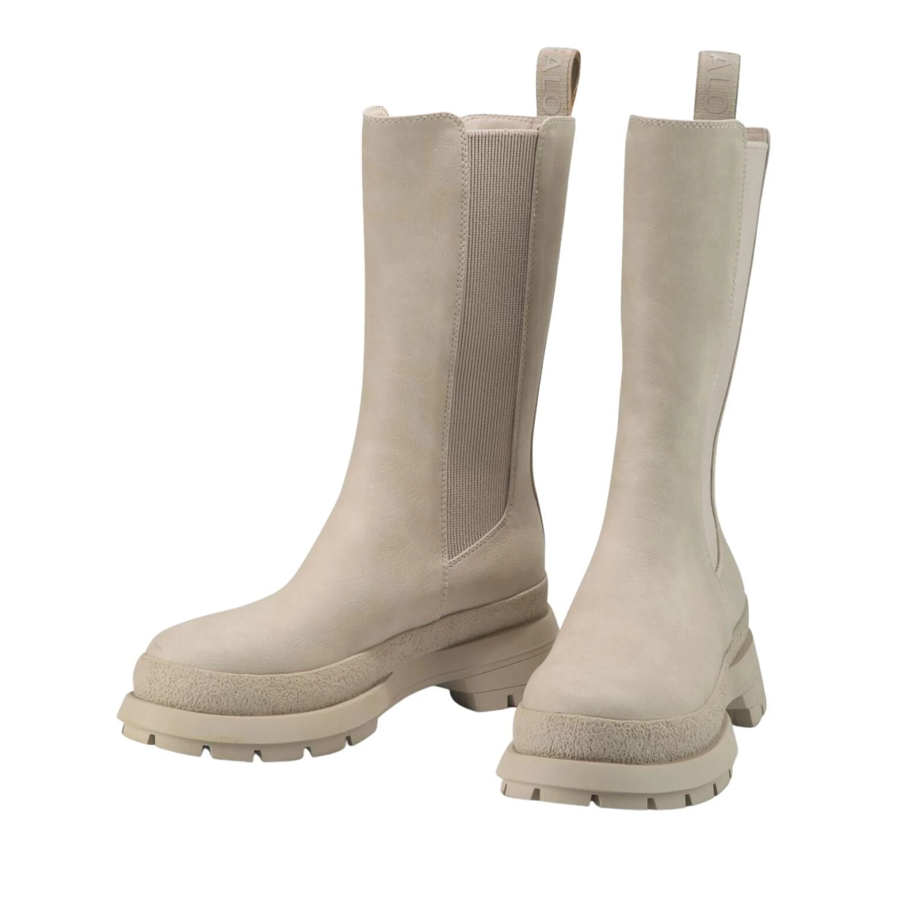 Bottines Femme Buffalo Sveja 8 Bottines Femme Buffalo Sveja – Image 6