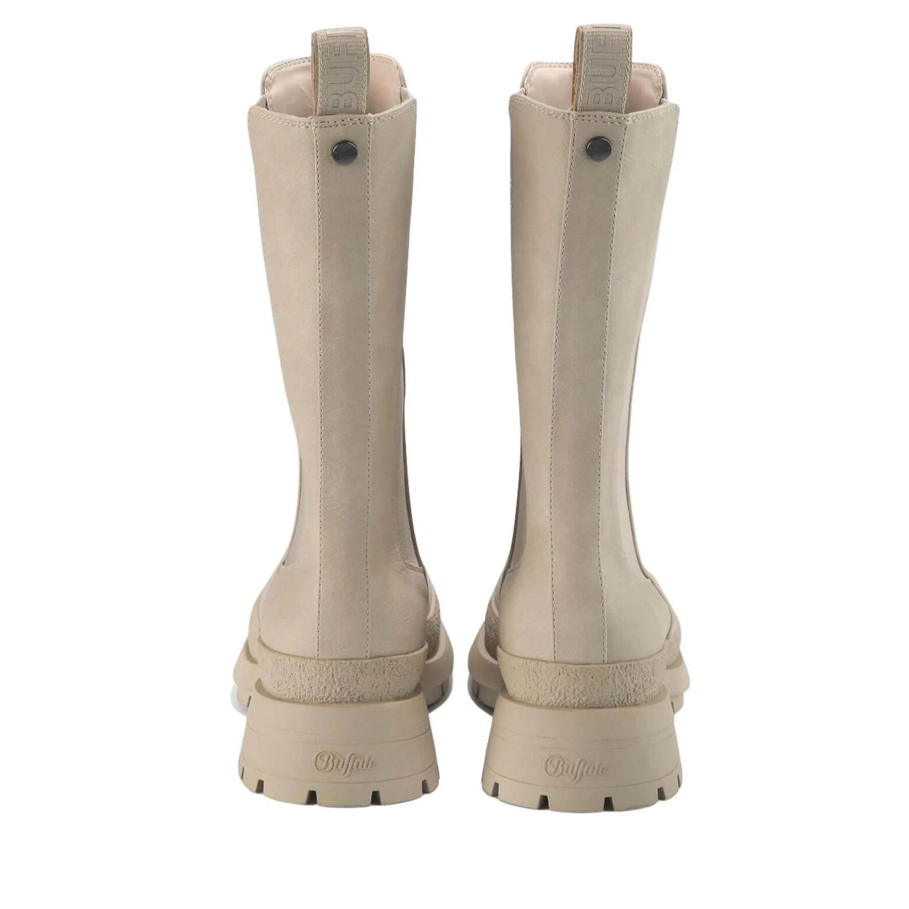 Bottines Femme Buffalo Sveja 5 Bottines Femme Buffalo Sveja – Image 3