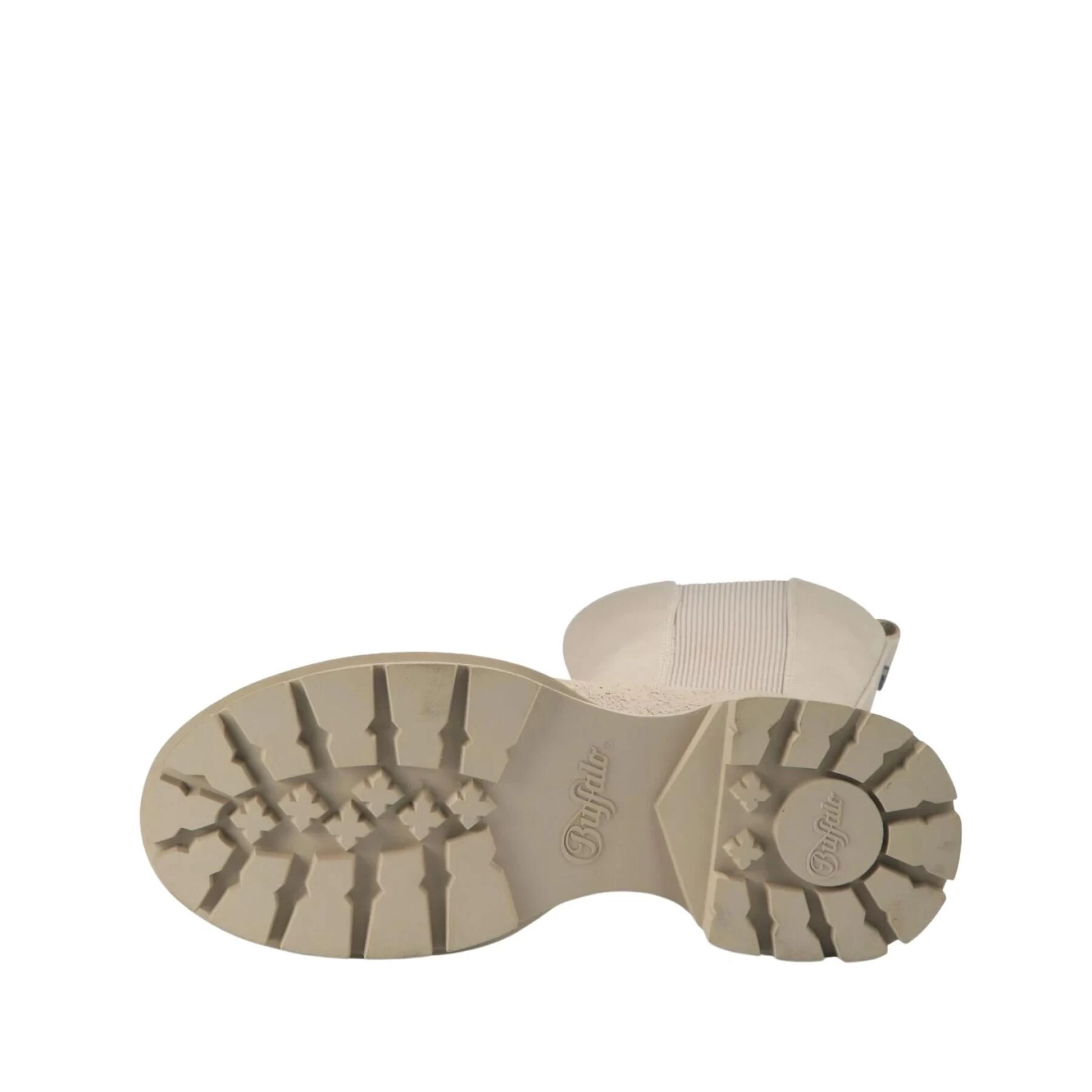 Bottines Femme Buffalo Sveja 7 Bottines Femme Buffalo Sveja – Image 5