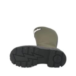 Bottes Femme Buffalo Aspha Rain Hi 14 Bottes Femme Buffalo Aspha Rain Hi -Chaussures De Mode buffalo 1214007 5