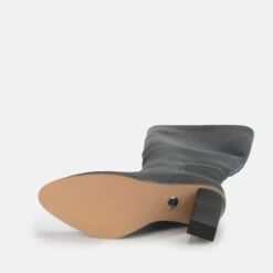 Bottes Femme Buffalo Shirly -Chaussures De Mode buffalo 1221032 3 nw