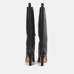 Bottes Femme Buffalo Shirly -Chaussures De Mode buffalo 1221032 6 nw