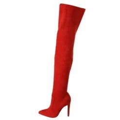 Cuissardes Femme Buffalo Marjorie