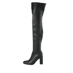 Bottes Femme Buffalo Sofie