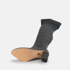 Bottes Femme Buffalo Sofie 11 Bottes Femme Buffalo Sofie -Chaussures De Mode buffalo 1223067 3 nw