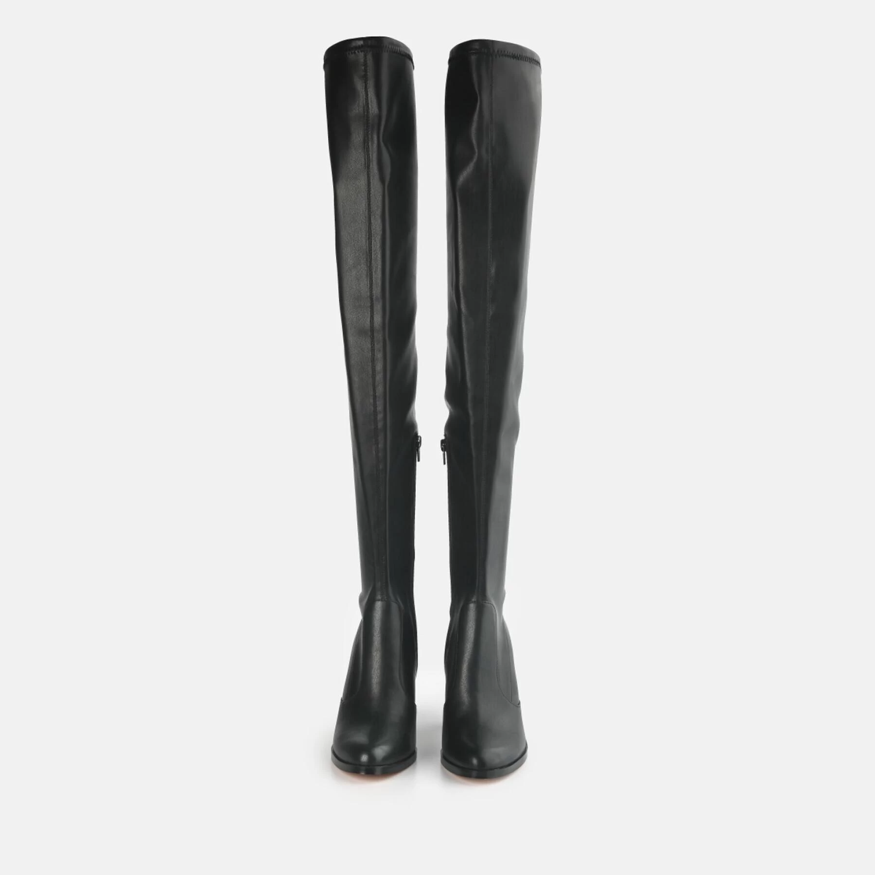 Bottes Femme Buffalo Sofie 7 Bottes Femme Buffalo Sofie – Image 5