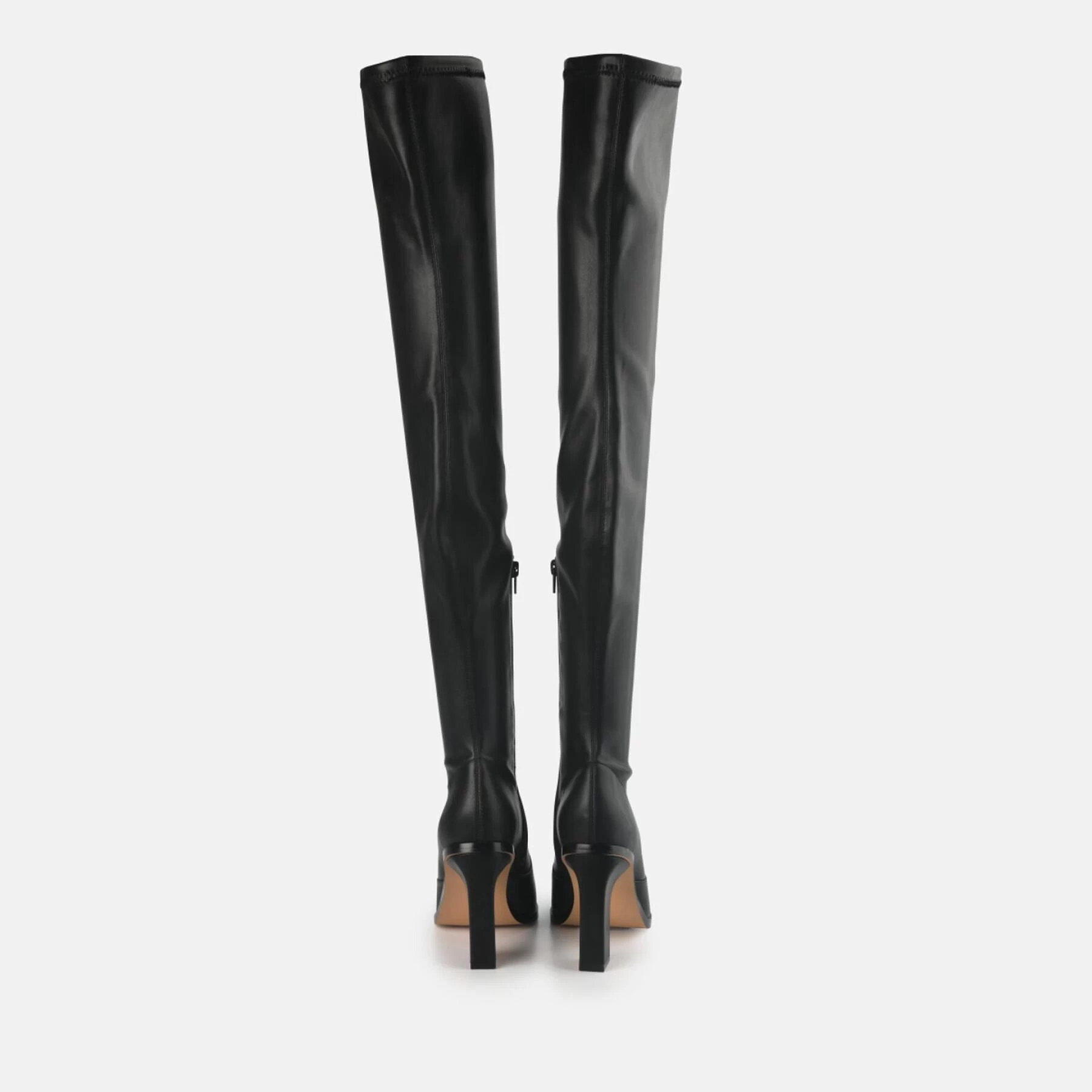 Bottes Femme Buffalo Sofie 8 Bottes Femme Buffalo Sofie – Image 6