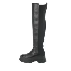 Bottes Femme Buffalo Aspha Over