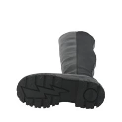 Bottes Femme Buffalo Aspha Over -Chaussures De Mode buffalo 1224010 7 nw