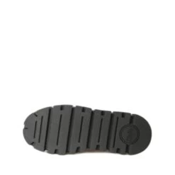 Bottines Nappa Vegan Femme Buffalo Ava Chelsea -Chaussures De Mode buffalo 1224015 2