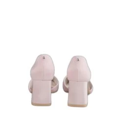 Escarpins Femme Buffalo Flora -Chaussures De Mode buffalo 1251123 3