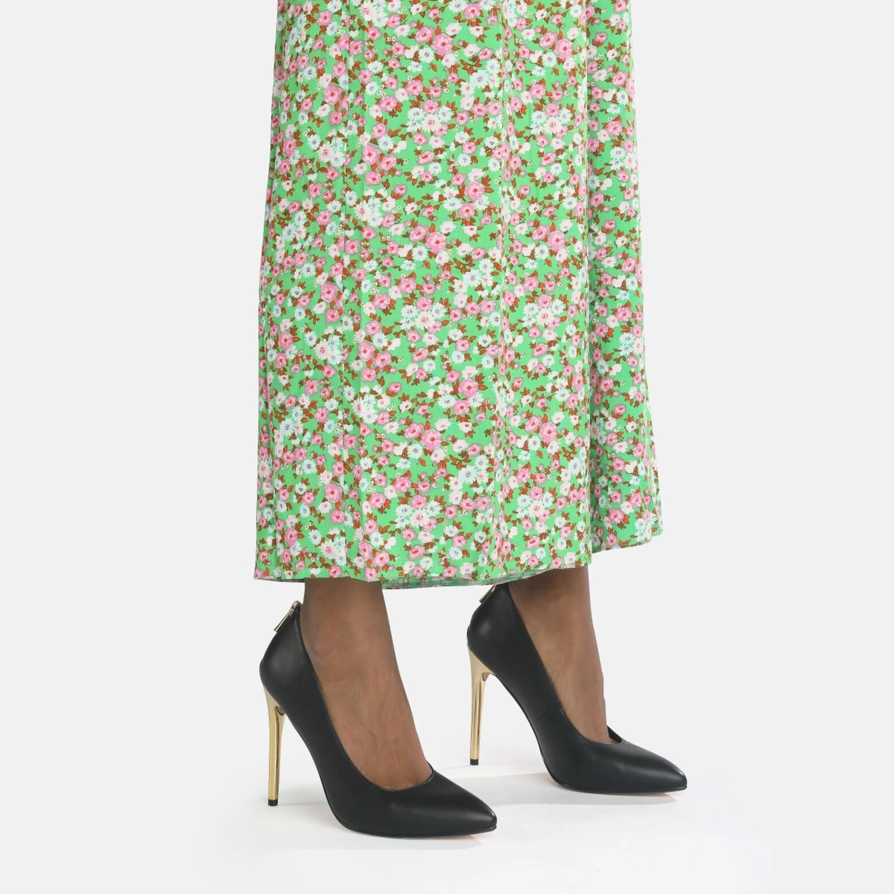 Escarpins Nappa Vegan Femme Buffalo Shirin Pump 9 Escarpins Nappa Vegan Femme Buffalo Shirin Pump – Image 7