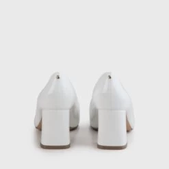 Escarpins Femme Buffalo Raquel -Chaussures De Mode buffalo 1251140 6 nw