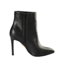 Bottines Nappa Vegan Femme Buffalo Juliet Neat -Chaussures De Mode buffalo 1251143 6