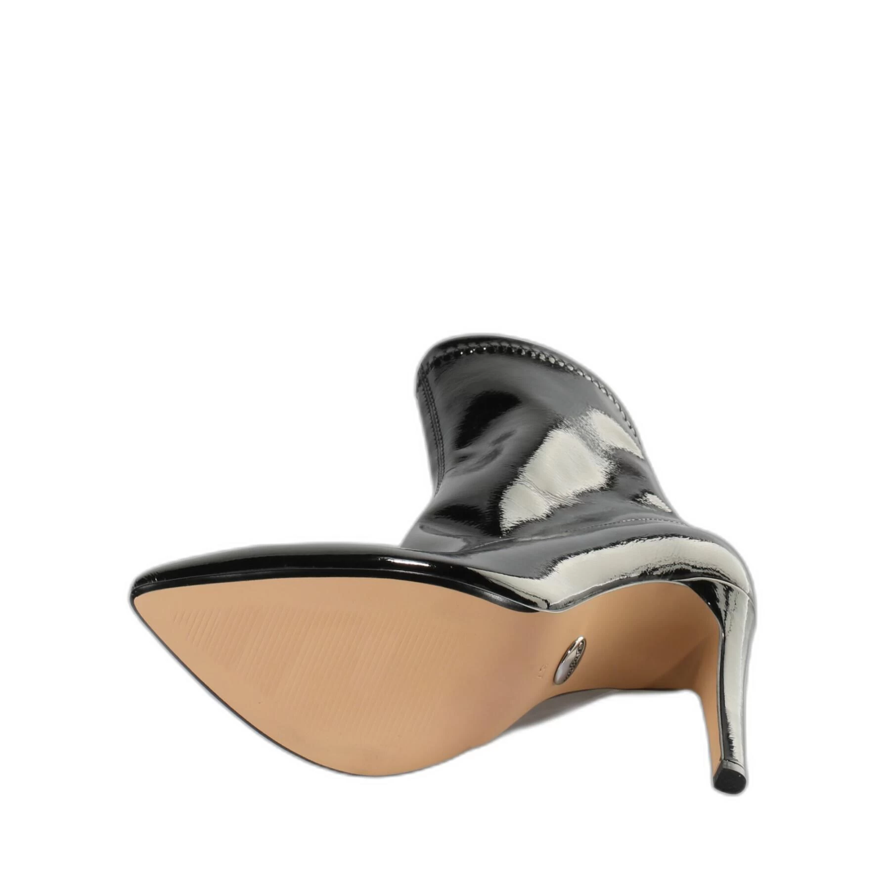 Escarpins Femme Buffalo Marjorie Mid 5 Escarpins Femme Buffalo Marjorie Mid – Image 3