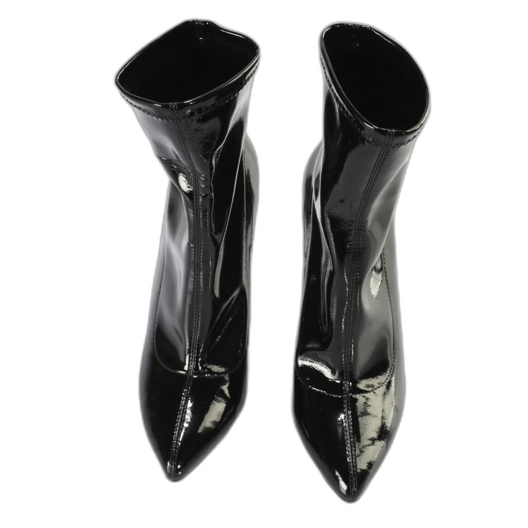 Escarpins Femme Buffalo Marjorie Mid 7 Escarpins Femme Buffalo Marjorie Mid – Image 5