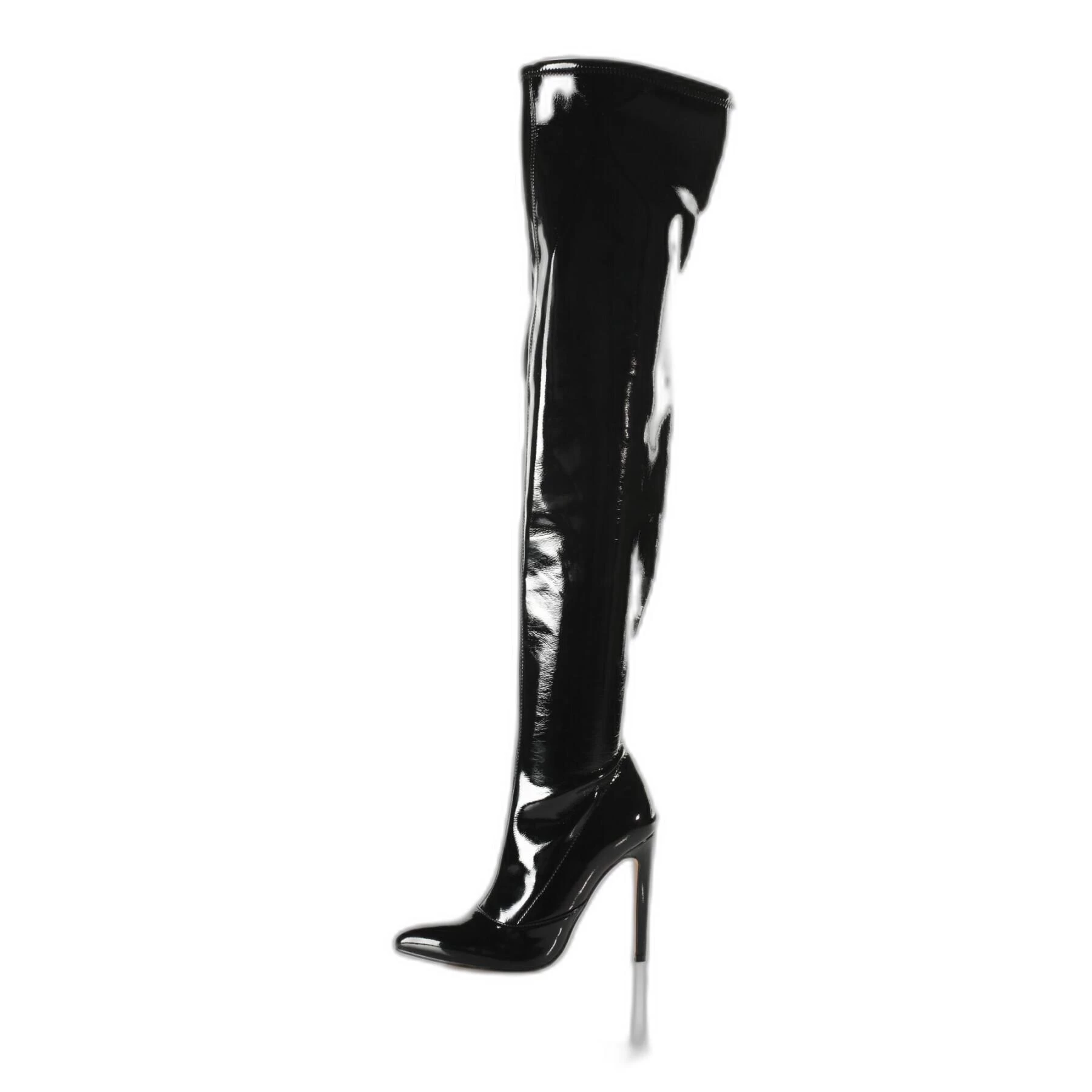 Bottes Femme Buffalo Marjorie 3 Bottes Femme Buffalo Marjorie