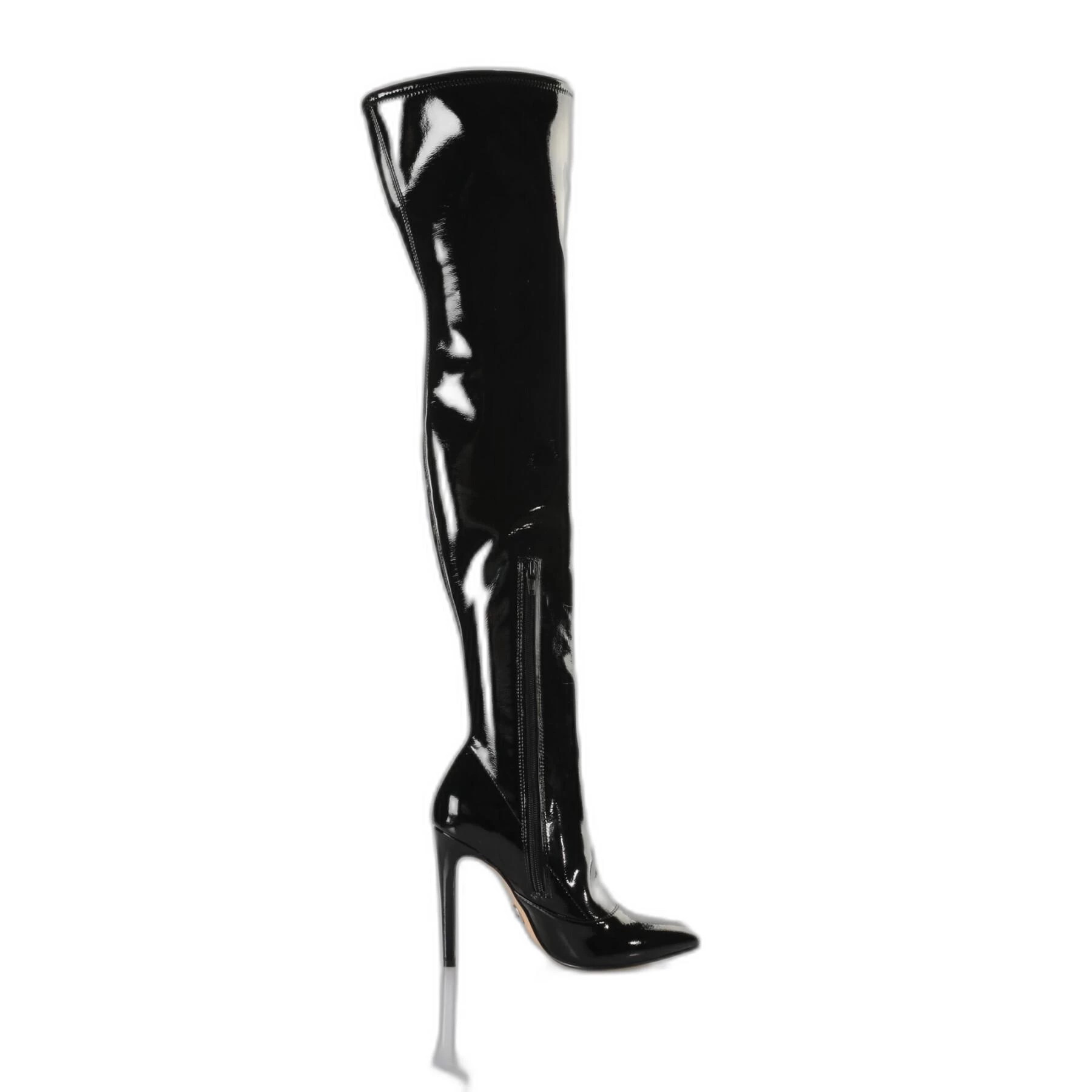 Bottes Femme Buffalo Marjorie 7 Bottes Femme Buffalo Marjorie – Image 5