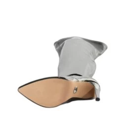 Bottes Femme Buffalo Marjorie 14 Bottes Femme Buffalo Marjorie -Chaussures De Mode buffalo 1251150 5