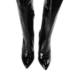 Bottes Femme Buffalo Marjorie 15 Bottes Femme Buffalo Marjorie -Chaussures De Mode buffalo 1251150 6