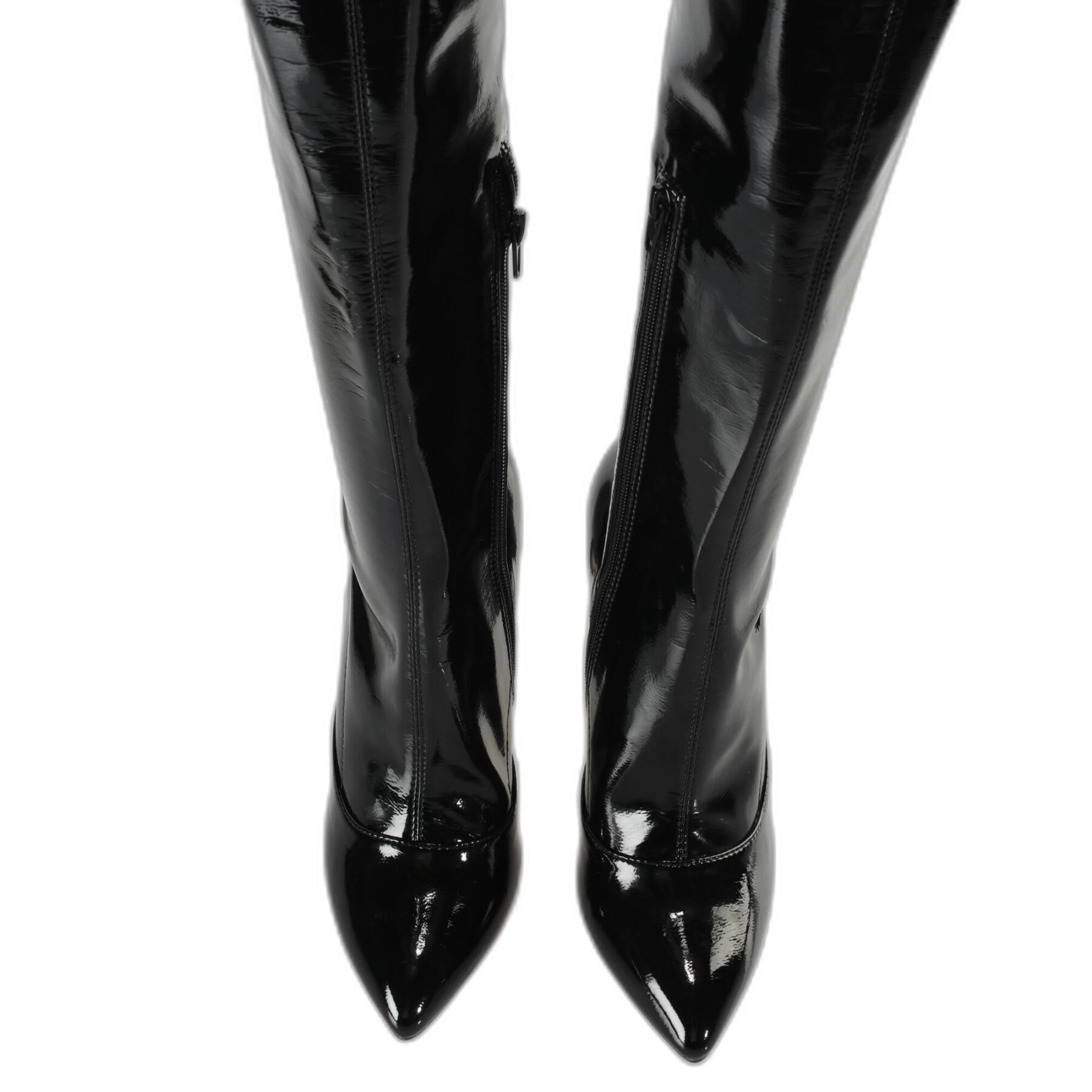 Bottes Femme Buffalo Marjorie 9 Bottes Femme Buffalo Marjorie – Image 7