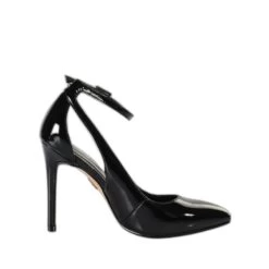 Escarpins Femme Buffalo Juliet Sling Pump -Chaussures De Mode buffalo 1251156 4