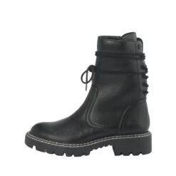 Bottines Femme Buffalo Stash