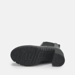 Bottines Femme Buffalo Serlina 14 Bottines Femme Buffalo Serlina -Chaussures De Mode buffalo 1270041 3 nw