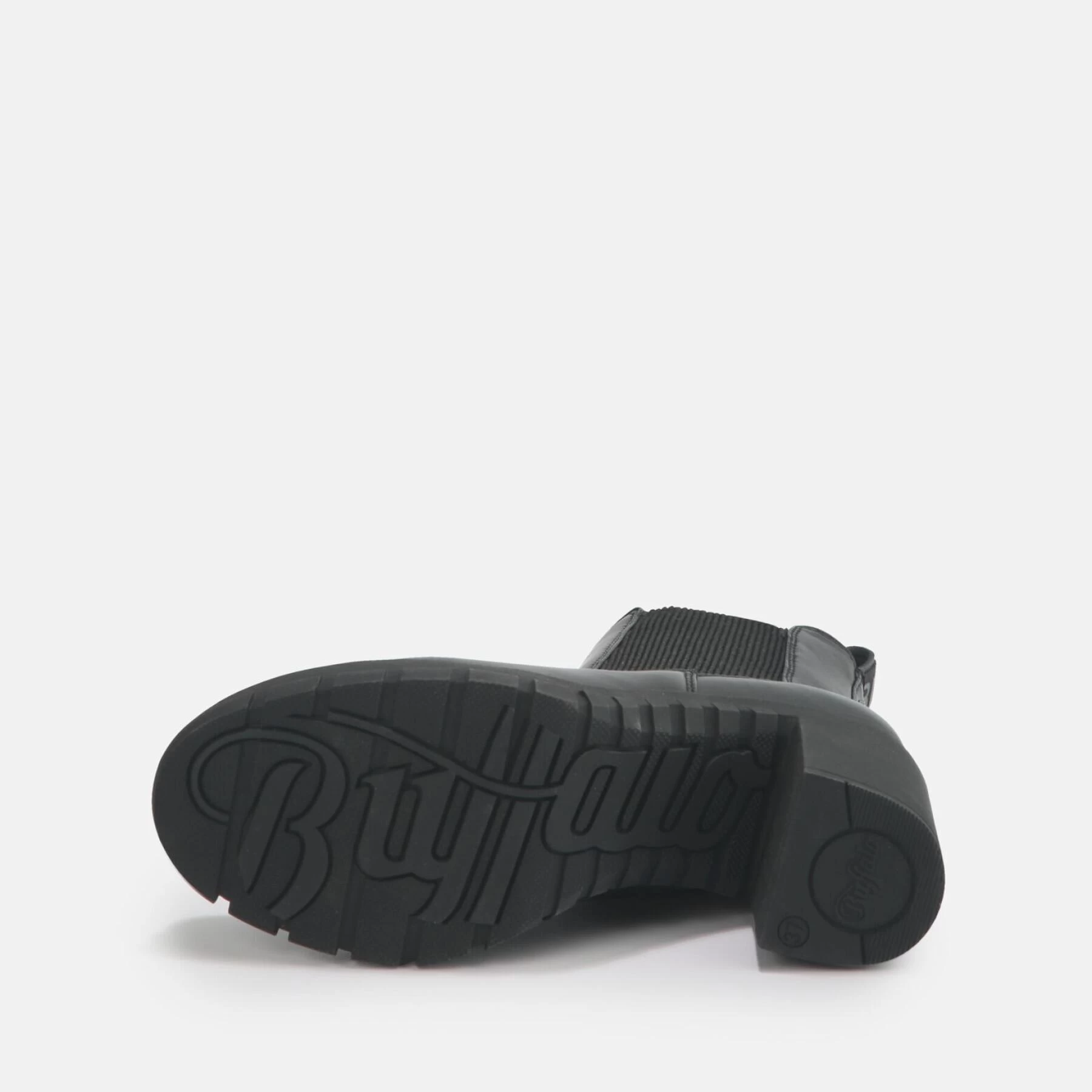 Bottines Femme Buffalo Serlina 8 Bottines Femme Buffalo Serlina – Image 6