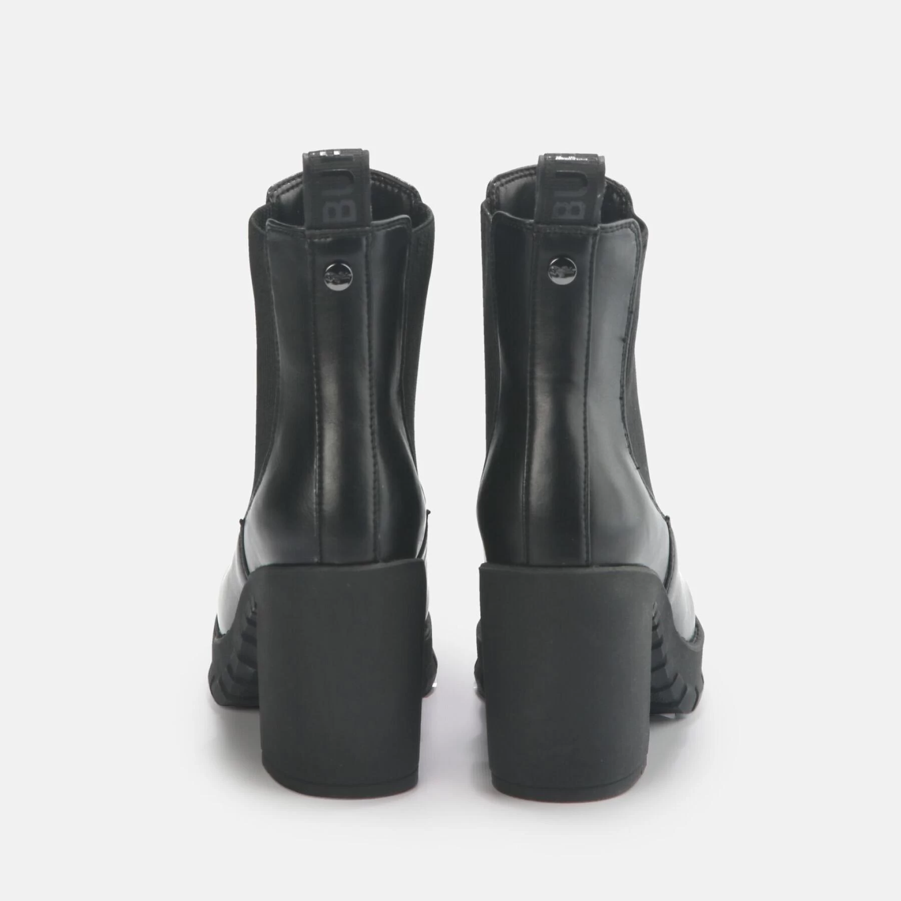 Bottines Femme Buffalo Serlina 7 Bottines Femme Buffalo Serlina – Image 5