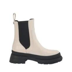 Bottines Femme Buffalo Simona