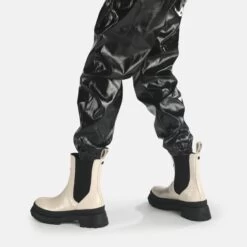 Bottines Femme Buffalo Simona -Chaussures De Mode buffalo 1270047 7 nw