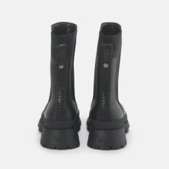 Bottines Femme Buffalo Shari -Chaussures De Mode buffalo 1270051 6 nw