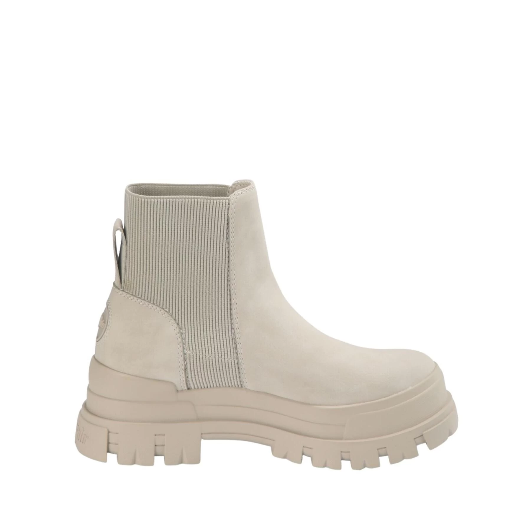 Bottines Femme Buffalo Aspha Chelsea 2.0 3 Bottines Femme Buffalo Aspha Chelsea 2.0