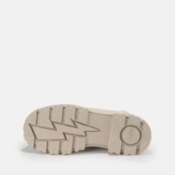 Bottines Femme Buffalo Aspha Chelsea 2.0 11 Bottines Femme Buffalo Aspha Chelsea 2.0 -Chaussures De Mode buffalo 1270063 3 nw