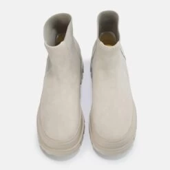 Bottines Femme Buffalo Aspha Chelsea 2.0 13 Bottines Femme Buffalo Aspha Chelsea 2.0 -Chaussures De Mode buffalo 1270063 5 nw