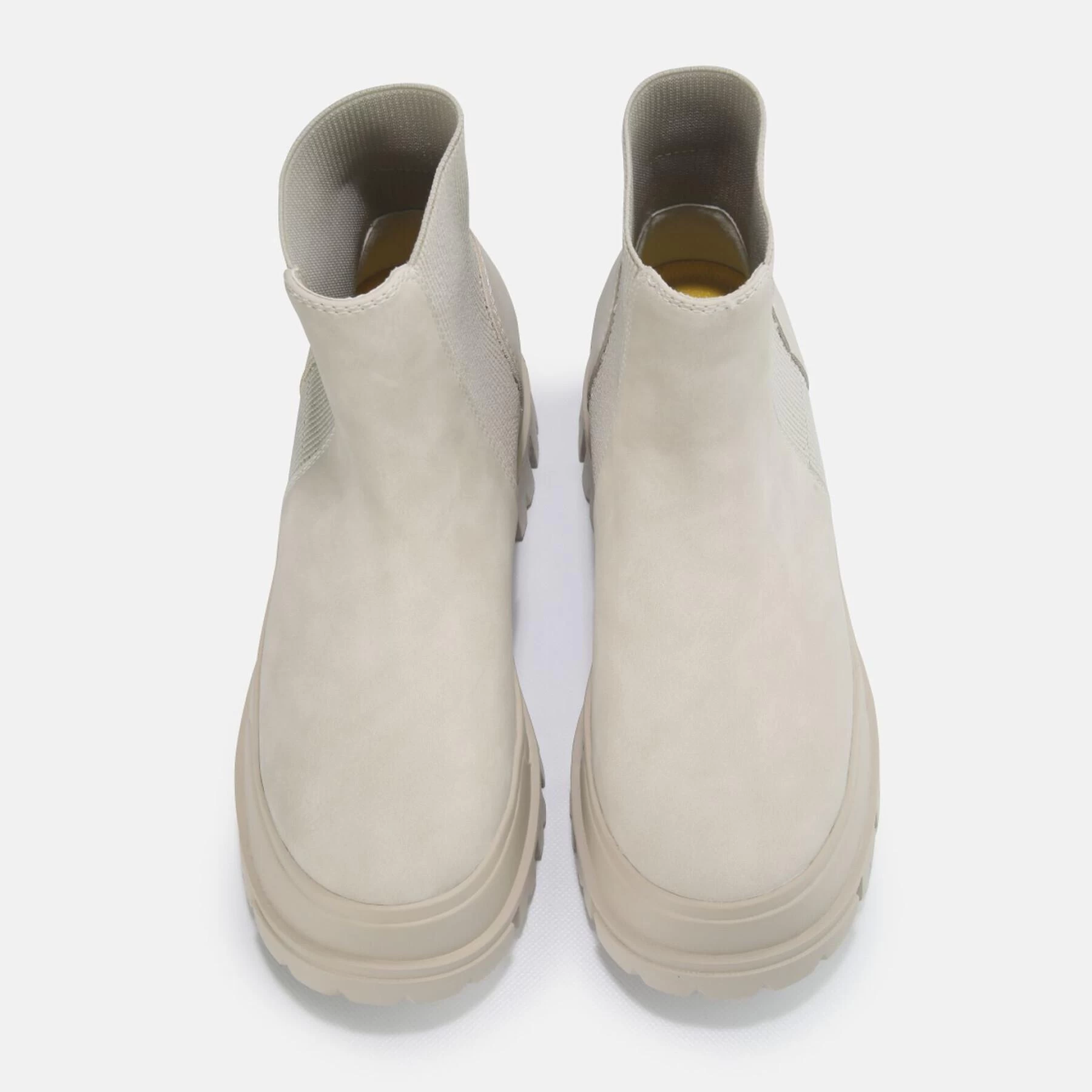 Bottines Femme Buffalo Aspha Chelsea 2.0 7 Bottines Femme Buffalo Aspha Chelsea 2.0 – Image 5