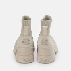 Bottines Femme Buffalo Aspha Chelsea 2.0 14 Bottines Femme Buffalo Aspha Chelsea 2.0 -Chaussures De Mode buffalo 1270063 6 nw