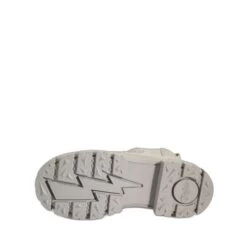 Bottes Femme Buffalo Aspha Chelsea Mid -Chaussures De Mode buffalo 1270075 6