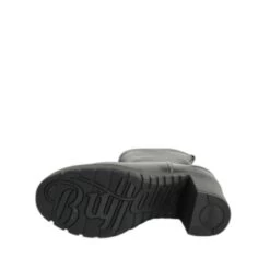 Bottines Nappa Vegan Femme Buffalo Oslo -Chaussures De Mode buffalo 1270077 5