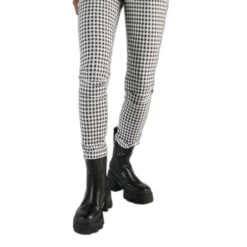 Chaussures De Mode -Chaussures De Mode buffalo 1270082 1