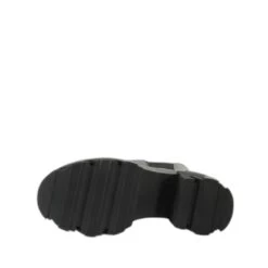 Bottes Nappa Vegan Femme Buffalo Riot Chelsea 14 Bottes Nappa Vegan Femme Buffalo Riot Chelsea -Chaussures De Mode buffalo 1270082 5