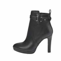 Bottes Femme Buffalo Audrina